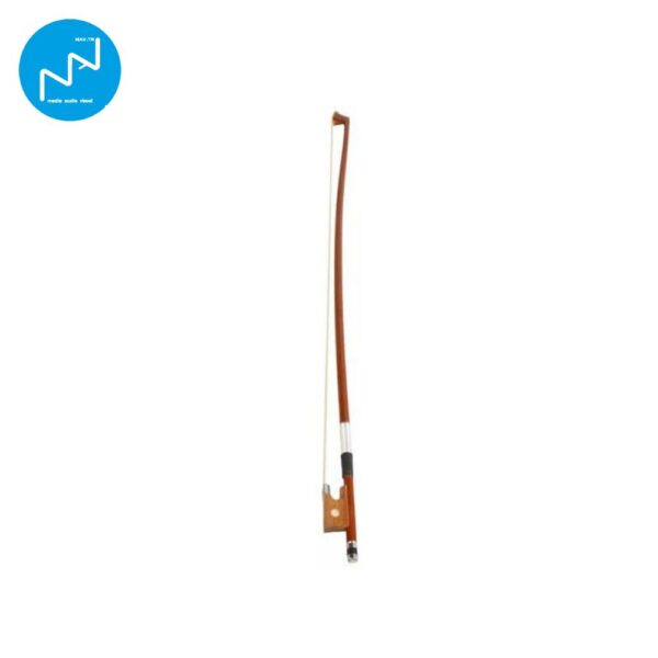 Archet de violon 12 MEG
