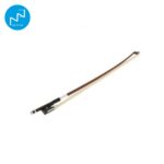 Archet de violon 3/4 MEG