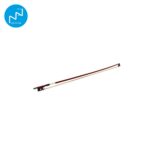 Archet de violon 4/4 MEG