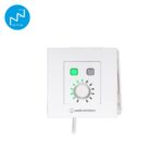 Attenuateur Audio Control Panel Audio-Technica (1)