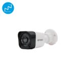 CAMERA F024 2MP