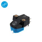 Cellule Stéréo Conique pour platine vinyle Audio-Tehnica AT-VM95C
