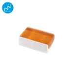 Colophane pour Violon