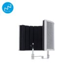 ECRAN ACOUSTIQUE COMPACT POUR VOIX MARANTZ