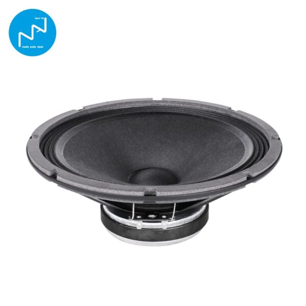 HP 10 MID WOOFER FERRITE 150 w @8Ohm RMS 96 db 50 - 4500 HZ FAITAL