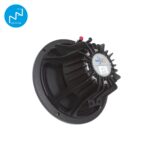 HP 10 MID WOOFER NEODYMIUM 300W @8Ohm RMS 98 db 60 - 5000 HZ FAITAL