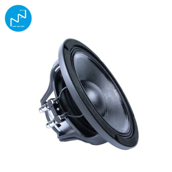 HP 10 MID WOOFER NEODYMIUM 600W @16 Ohm RMS 97 db 60 - 4000 HZ FAITAL