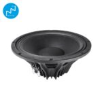 HP 12 MID WOOFER NEODIMIUM 300W @8Ohm RMS 99 db 50 - 5000 HZ FAITAL