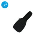 Housse de GUITAR COVER 1/2