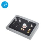 Interface Audio 10 IN 14 OUT AUDIENT