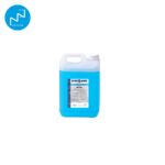 Liquide fumée Dense 5 Litre EUROSMOKE