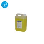 Liquide fumée Light 5 Litre EUROSMOKE