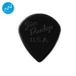 Médiateur nilon JAZZ I. II. III