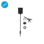 Micro Lavalier Smartphones Audio-Technica