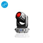 Moving head BEAM 400 PRO. 20CH DMX AUTO SOUND