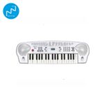 ORGUE MINI TOUCHE RINGWAY