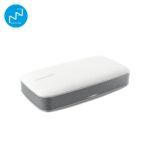 _Portable Bluetooth speaker with NFC technology (White) Pioneer XW-LF1-W