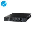 Smart Mixer 6 Canaux Numérique Audio-Technica