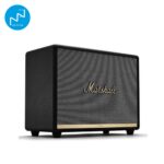 Haut Parleur MARSHALL Woburn II