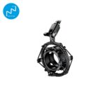 Support de montage por BP40 Audio-Technica