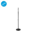 Support micro de table SH-2508 WORK