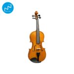 Violon 3/4 tout massif Herald
