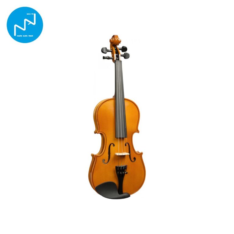 Violon 3/4 tout massif Herald