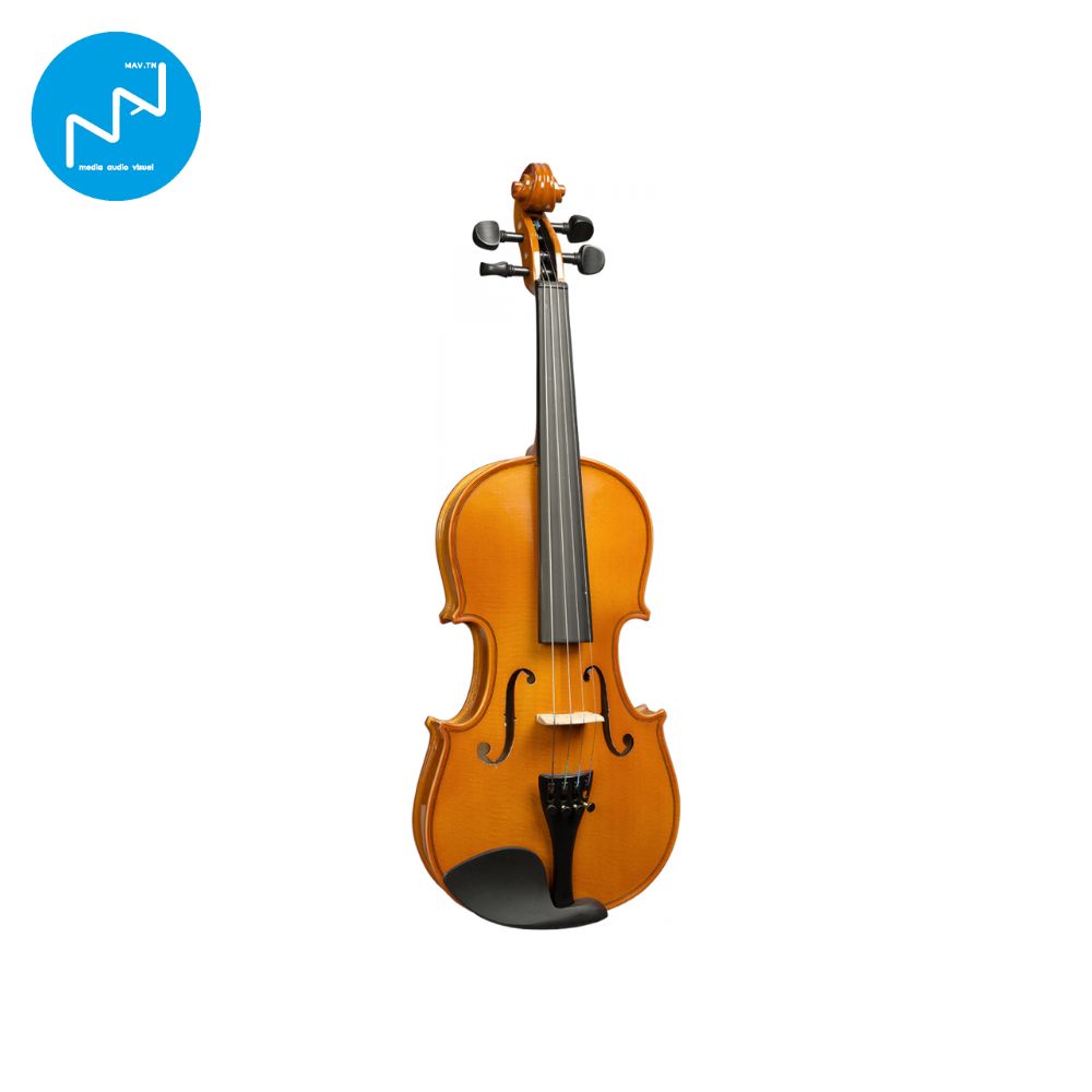 Violon 3/4 tout massif Herald