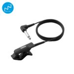 ACCESSOIRES ACCORDEURS CM MICRO PINCE POUR ACCORDEUR KORG