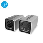 AMPLIFICATEUR DE CASQUES 1 IN 1 OUT Alesis