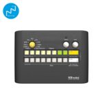 BOITE A RYTHMES KR FORMAT MINI KORG