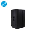 Caisson de basses actif - dBTechnologies