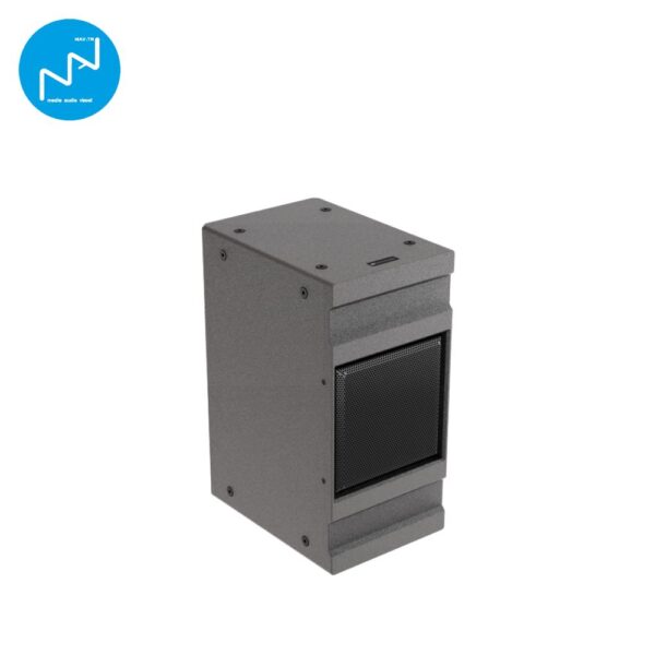 Caisson de basses passif dBTechnologies (1)