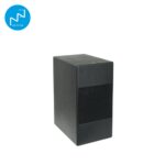 Caisson de basses passif dBTechnologies