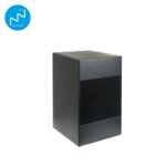 Caisson de basses passif dBTechnologies (2)