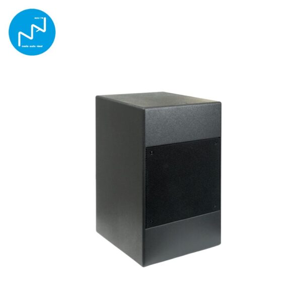 Caisson de basses passif dBTechnologies (2)