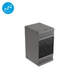 Caisson de basses passif dBTechnologies (3)