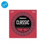 Corde Classique 1e 028 Normal D'Addario