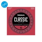 Corde Classique 5e 035 Normal D'Addario