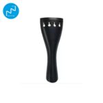 Cordier + Attache Violon Herald