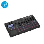 ELECTRIBES ELECTRIBE 2 ECHANTILLIONNEUR & SEQUENCEUR KORG
