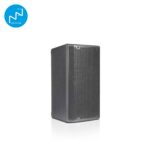 Enceinte Active 2 Voies 10 - dBTechnologies
