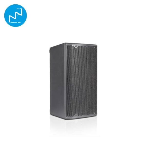 Enceinte Active 2 Voies 10 - dBTechnologies