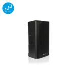 _Enceinte Active 2 Voies 12″ dBTechnologies