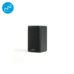 Enceinte Passive à 2 Voies 10 – dBTechnologies