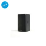 Enceinte Passive à 2 Voies 12 – dBTechnologies