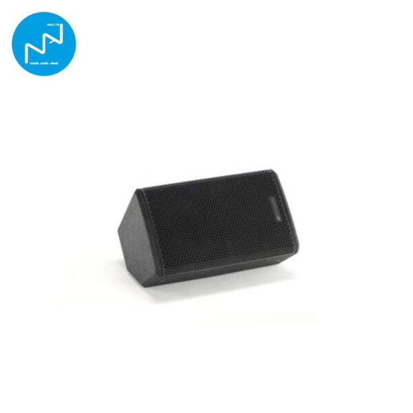 Enceinte Passive à 2 Voies 8 - dBTechnologies