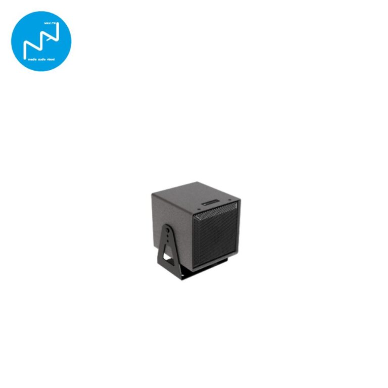 Enceinte Passive à large bande dBTechnologies