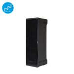 Enceinte active à 2 voies dBTechnologies