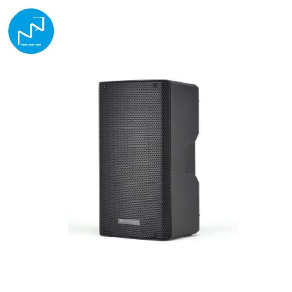 Enceinte active à 2 voies - dBTechnologies
